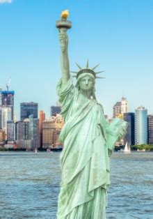 www.globalusagreencard.org review|Global USA Green Card Reviews, Complaints, Customer Service .